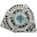 PSH | Generator | 135.524.120.010 PSH | Generator | 135.524.120.010