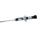 Sachs | Stoßdämpfer | 316 996 Sachs | Stoßdämpfer | 316 996