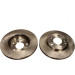 Maxgear | Bremsscheibe | 19-1312