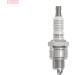 W20FR-L Zündkerze Nickel
