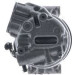 Mahle | Kompressor, Klimaanlage | ACP 1567 000P Mahle | Kompressor, Klimaanlage | ACP 1567 000P