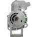 PSH | Starter | 551.503.093.011 PSH | Starter | 551.503.093.011