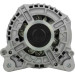 PSH | Generator | 305.599.140.014 PSH | Generator | 305.599.140.014