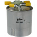 Valeo | Kraftstofffilter | 587096 Valeo | Kraftstofffilter | 587096