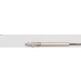 Denso | Glühkerze | DG-189 Denso | Glühkerze | DG-189