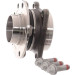 SKF | Radlagersatz | VKBA 6660 SKF | Radlagersatz | VKBA 6660