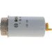 F 026 402 079 Kraftstofffilter