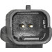 Valeo | Impulsgeber, Kurbelwelle | 254040 Valeo | Impulsgeber, Kurbelwelle | 254040