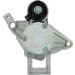 PSH | Starter | 190.925.092.050 PSH | Starter | 190.925.092.050