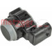 Metzger | Sensor, Einparkhilfe | 0901241 Metzger | Sensor, Einparkhilfe | 0901241