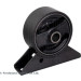 Blue Print | Lagerung, Motor | ADBP800367 Blue Print | Lagerung, Motor | ADBP800367
