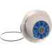 SKF | Wasserpumpe | VKPC 85206 SKF | Wasserpumpe | VKPC 85206