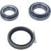Maxgear | Radlagersatz | 33-1187 Maxgear | Radlagersatz | 33-1187