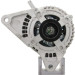 PSH | Generator | 835.954.160.050 PSH | Generator | 835.954.160.050