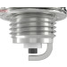 W20MP-U Zündkerze Nickel W20MP-U Zündkerze Nickel
