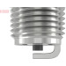 Denso | Zündkerze | W16FSR Denso | Zündkerze | W16FSR