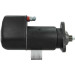 PSH | Starter | 551.214.093.010