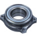 Maxgear | Radlagersatz | 33-1159 Maxgear | Radlagersatz | 33-1159