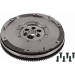 Sachs | Schwungrad | 2294 002 198 Sachs | Schwungrad | 2294 002 198