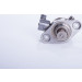 BOSCH | Hochdruckpumpe | 0 261 520 149 BOSCH | Hochdruckpumpe | 0 261 520 149