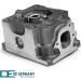 OE Germany | Zylinderkopf | 01 0120 501003