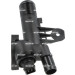 NRF | Thermostat, Kühlmittel | 725056 NRF | Thermostat, Kühlmittel | 725056