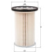 Knecht | Kraftstofffilter | KX 342 Knecht | Kraftstofffilter | KX 342