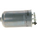 BOSCH | Kraftstofffilter | 0 450 906 503 BOSCH | Kraftstofffilter | 0 450 906 503