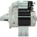PSH | Starter | 110.512.082.050 PSH | Starter | 110.512.082.050