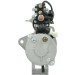PSH | Starter | 571.511.113.130 PSH | Starter | 571.511.113.130