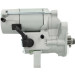 PSH | Starter | 190.915.102.050 PSH | Starter | 190.915.102.050