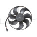 47064 Lüfter, Motorkühlung 47064 Lüfter, Motorkühlung