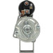 PSH | Starter | 520.501.113.010