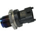 Metzger | Sensor, Kraftstoffdruck | 0906180 Metzger | Sensor, Kraftstoffdruck | 0906180