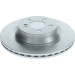 BOSCH | Bremsscheibe | 0 986 479 654 BOSCH | Bremsscheibe | 0 986 479 654