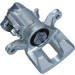 Maxgear | Bremssattel | 82-0586 Maxgear | Bremssattel | 82-0586