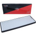 Maxgear | Filter, Innenraumluft | 26-1920 Maxgear | Filter, Innenraumluft | 26-1920