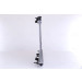 Nissens | Kühler, Motorkühlung | 68149 Nissens | Kühler, Motorkühlung | 68149