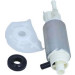 Maxgear | Kraftstofffördermodul | 43-0175 Maxgear | Kraftstofffördermodul | 43-0175