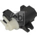 FEBI BILSTEIN 185377 Druckwandler, Turbolader FEBI BILSTEIN 185377 Druckwandler, Turbolader