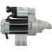 PSH | Starter | 120.530.092.050 PSH | Starter | 120.530.092.050