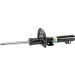 Bilstein | 2x Stoßdämpfer Vorderachse | 22-105813 Bilstein | 2x Stoßdämpfer Vorderachse | 22-105813