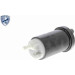 V40-09-0313 Kraftstoffpumpe EXPERT KITS +