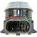Metzger | Sensor, Einparkhilfe | 0901185 Metzger | Sensor, Einparkhilfe | 0901185