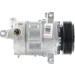 Mahle | Kompressor, Klimaanlage | ACP 568 000P