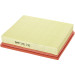 Valeo | Luftfilter | 585238 Valeo | Luftfilter | 585238