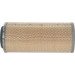 BOSCH 1 457 429 932 Luftfilter BOSCH 1 457 429 932 Luftfilter