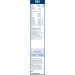 BOSCH 801 Scheibenwischer Twin 3 397 001 801