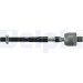 Delphi | Axialgelenk, Spurstange | TA3048 Delphi | Axialgelenk, Spurstange | TA3048