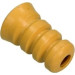Maxgear | Anschlagpuffer, Federung | 72-3395 Maxgear | Anschlagpuffer, Federung | 72-3395